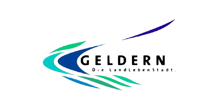 Stadt Geldern